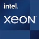 inetel.png