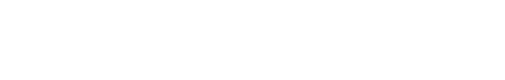 HD-H281-PE0 Ver: Gen001 | 2U High Density Server