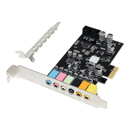 Server / Workstation Accessories