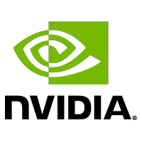 CitrixLogo