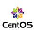 CitrixLogo