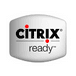 CitrixLogo