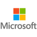 CitrixLogo