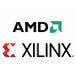 CitrixLogo