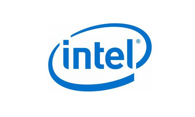 CitrixLogo