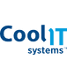 CitrixLogo