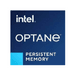 CitrixLogo