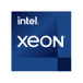 CitrixLogo