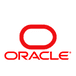 CitrixLogo