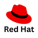 CitrixLogo