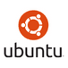 CitrixLogo