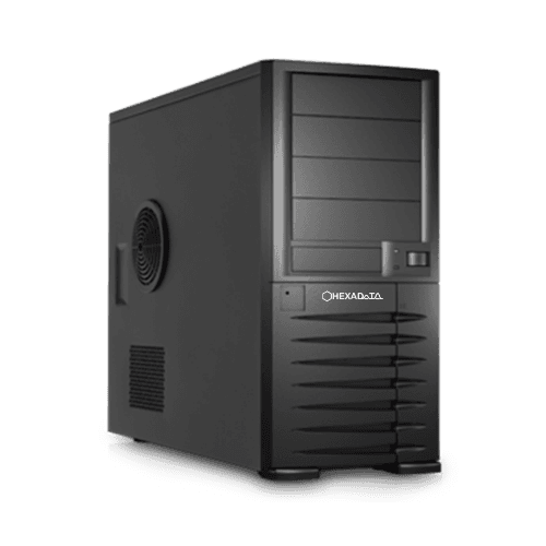 HD-SYS50 Ver - SPR – 001W