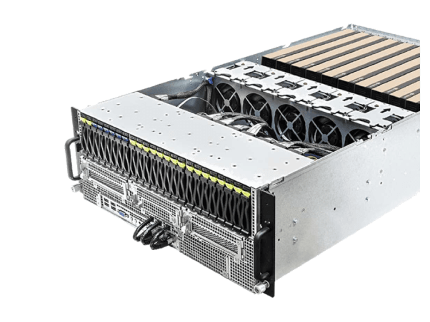 HD-RS4000 Version : TUR-02/10G