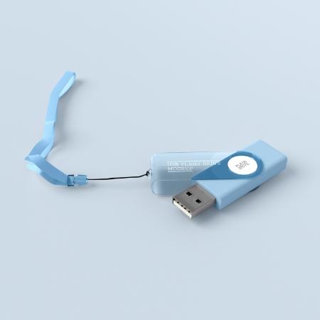 product-detail