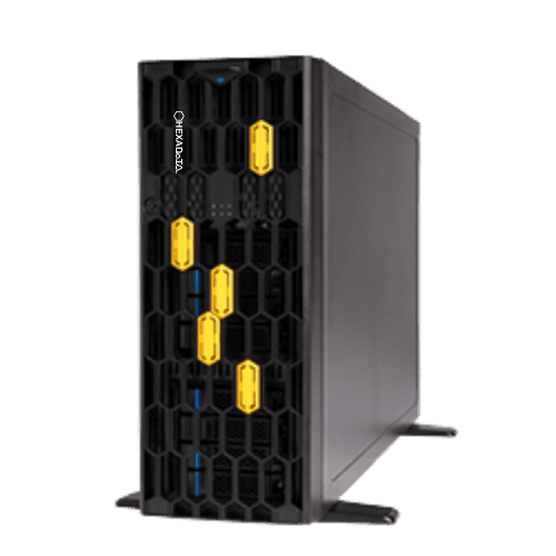 HD-SW200 Ver - SPRLC – 001W