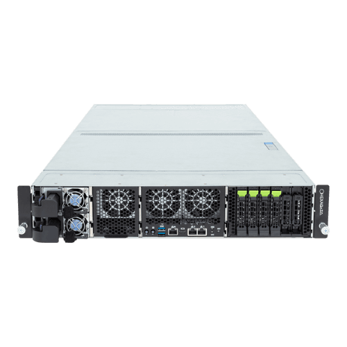 HD-RS2100 Ver: 01/MGX