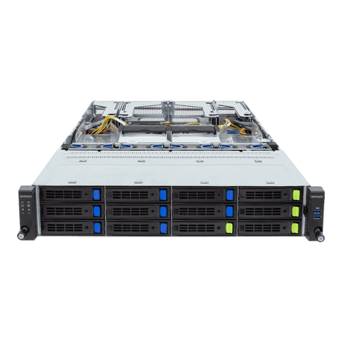 HD-RS2100 Ver: 02/NVL