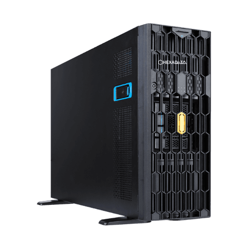  HD-SW110 Ver - A00