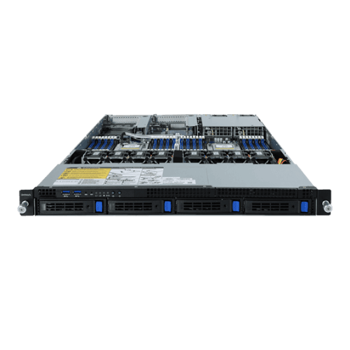 HD-R1100 Version : ROME-002