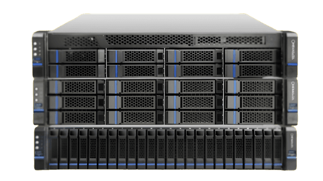 HD-RS2200 Ver: TUR-02