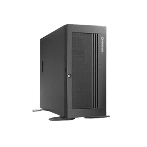 HD-SW120 ver-SPR-001