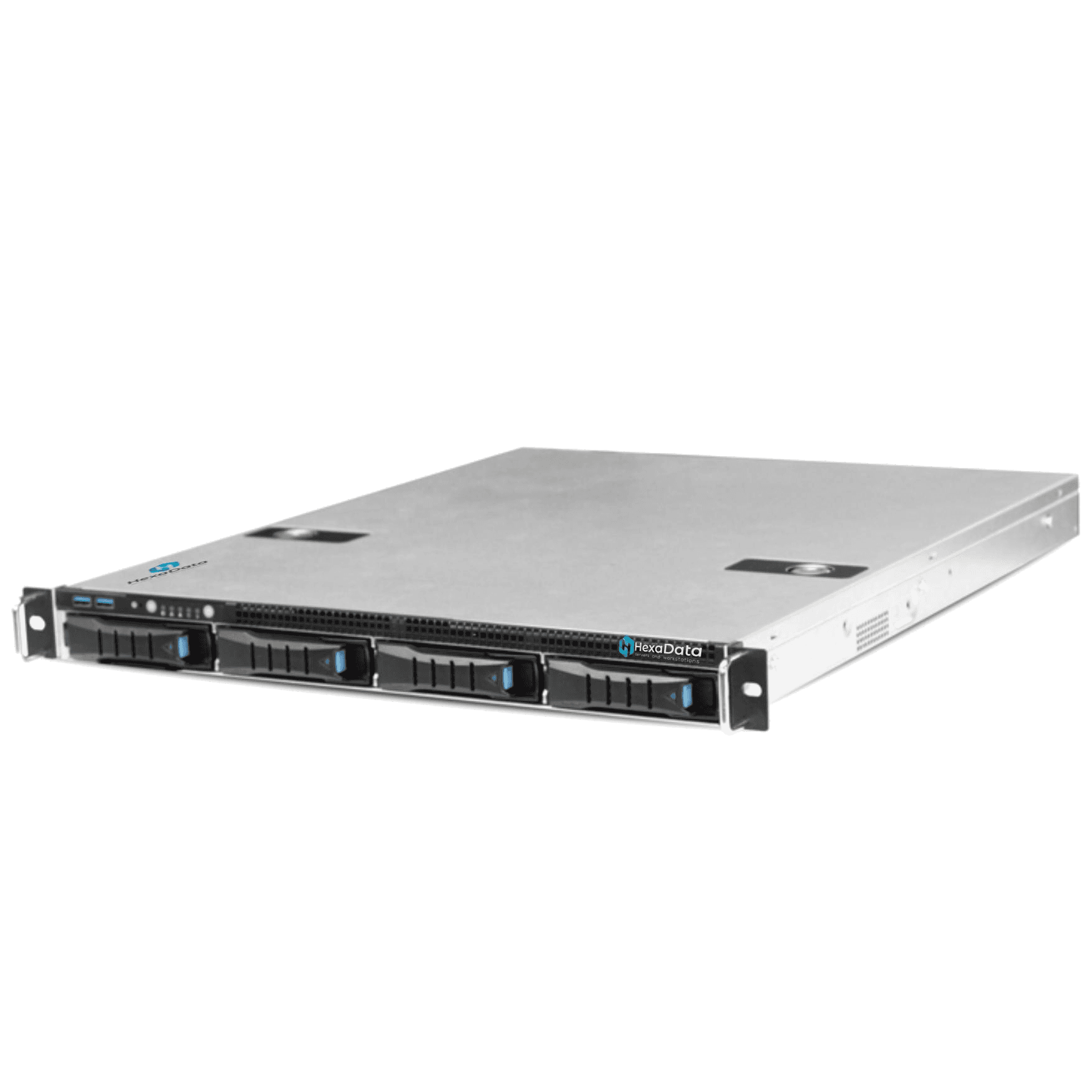 HD-RS1200 Series VER SPR-002 