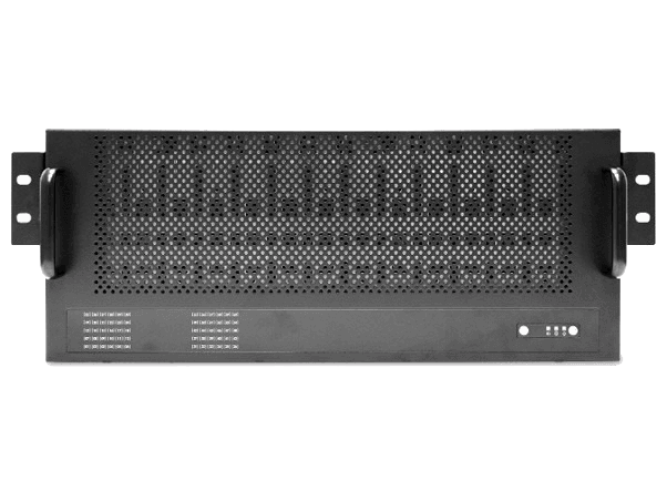 HD-R4100 Ver SPR-02/60