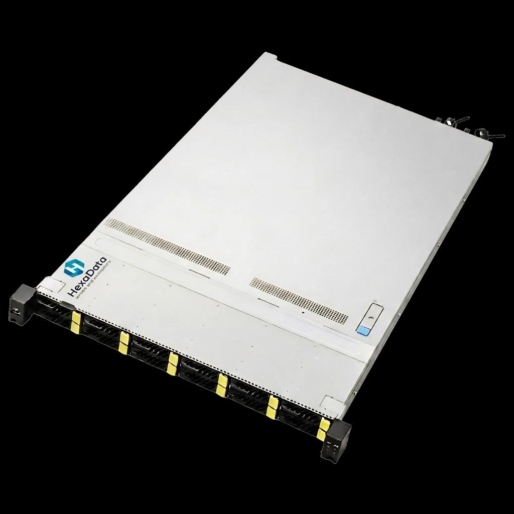 product-detail