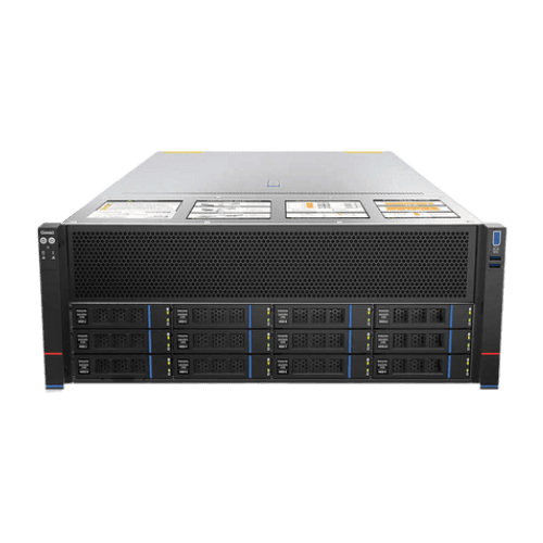 Hexadata HD-RS4200 Version: TUR - 028G