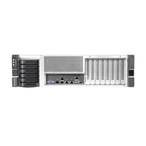 HD-RM1300 Version EPYC-002