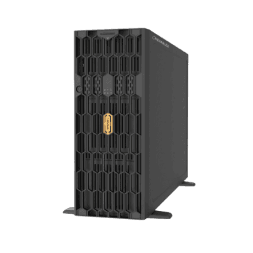 HD-SW200 Version: GEN-0024G