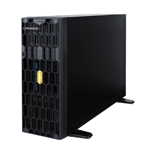 HD-SW110 Ver - A00-E