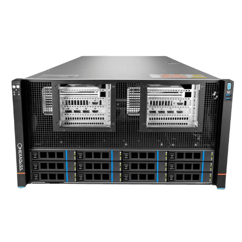 HD-SW350G/AA