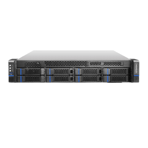 HD-RS2100 Ver: SPR-02