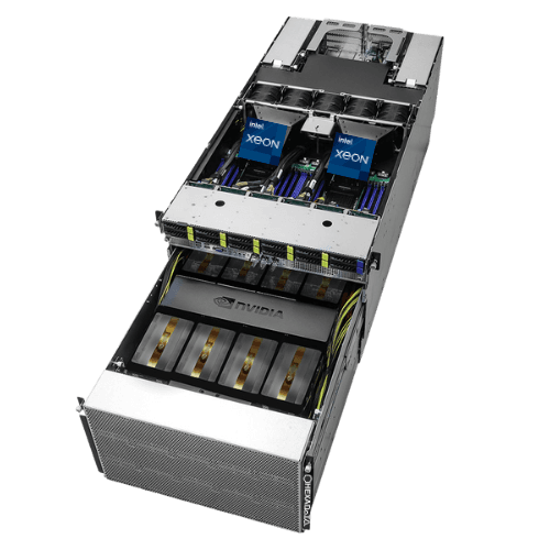 HD-SW300 Version - SXM-B200/IA