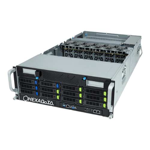 HD-SW110 Ver - SPR-002-8G