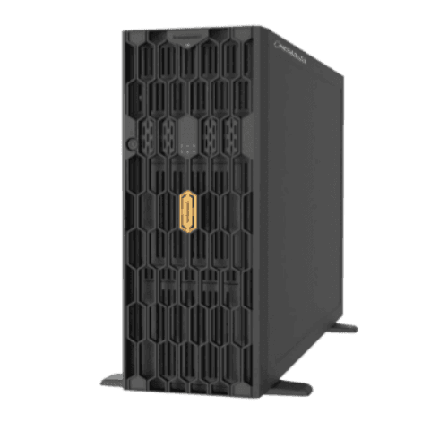 HD-SW200 Pedestal Convertible 4U Form Factor (Ver: CLX-002)