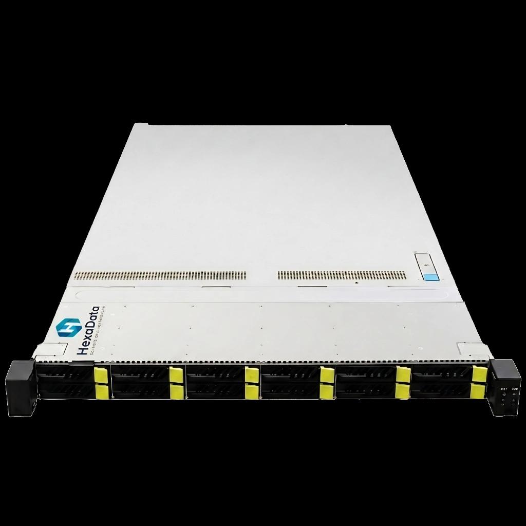 HD-R1200 VER TUR-002