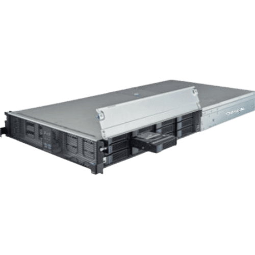 HDR-S621224 Storage Subsystem 