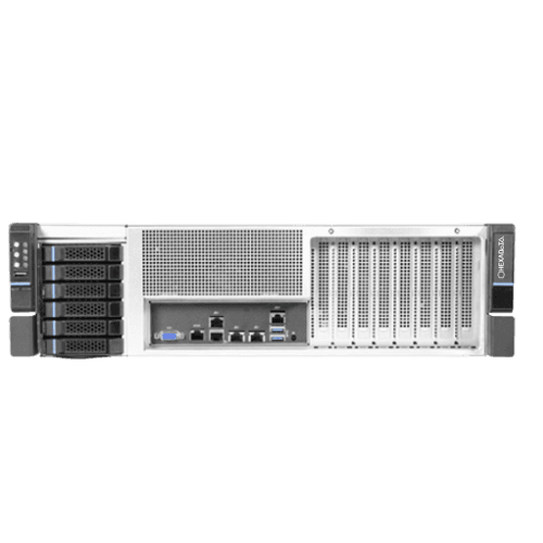 HD-RS3000 Ver: GEN-01