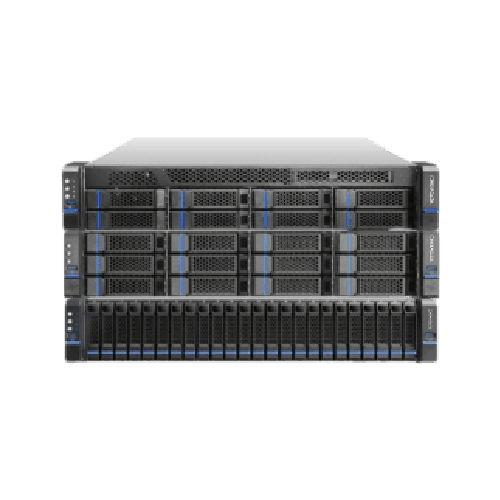 HD-RS2100 Series