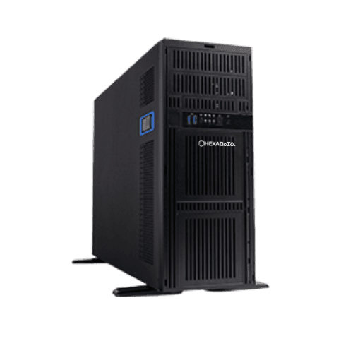 HD-SW150 Ver - BER-01
