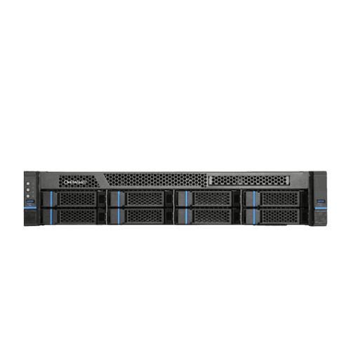 HDR-RM2386212IR Ver - 001I