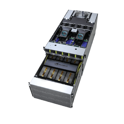 HD-SW300 Version - SXM-B200/AA
