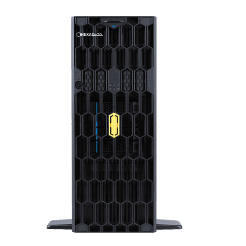 HD-SW110 Ver - AG02