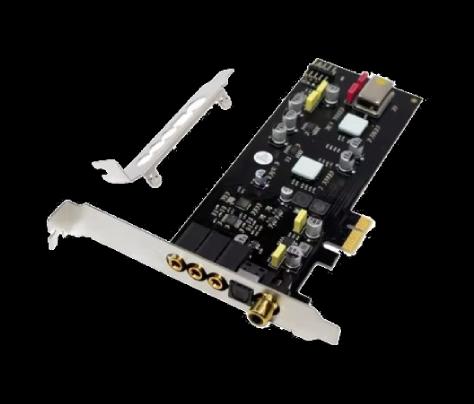 ST113 PCIe SSS1700