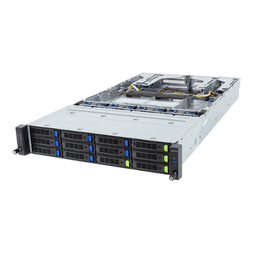 HD-RS2100 Ver - SPR-02/NVL