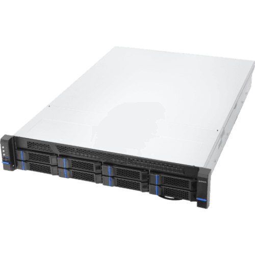  HDR-RM2386212IR Ver - ILX-002-A