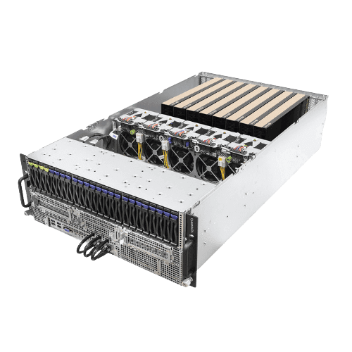  HD-SW110 Version - GEN-00208G