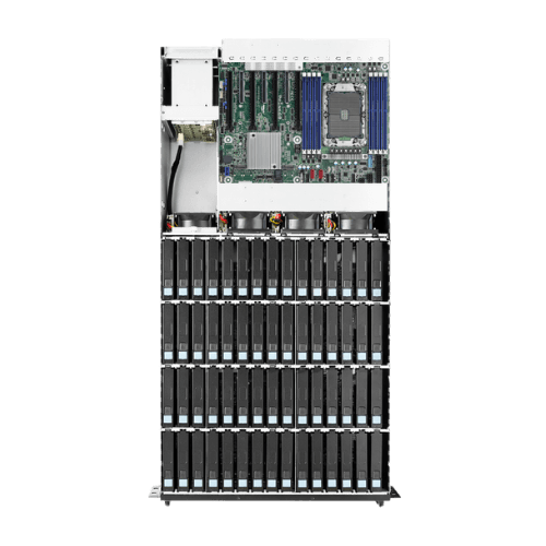 HD-SW160 Version : ILX-02/60